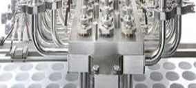 Erca Formseal espera crecer un 45% en 2010