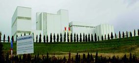 Cementos La Estrella negocia su venta para superar el colapso financiero