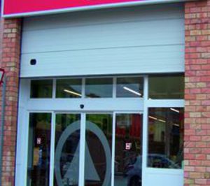 José Espinosa Pomares, proyectos en todos los frentes