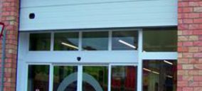 José Espinosa Pomares, proyectos en todos los frentes