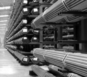 Condesa, reestructuración de deuda y liquidez para inversiones