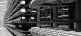 Condesa, reestructuración de deuda y liquidez para inversiones