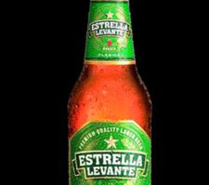 Estrella de Levante recibe el premio a la ecoeficiencia