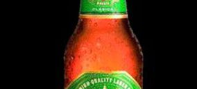 Estrella de Levante recibe el premio a la ecoeficiencia