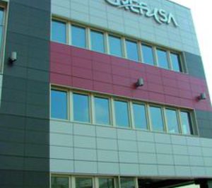 Grefusa crece un 10% y busca viabilidad para su proyecto vallisoletano