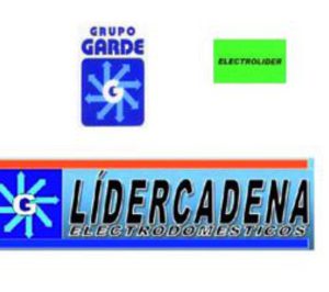 Garde creció un 8% durante el pasado ejercicio