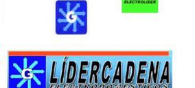 Garde creció un 8% durante el pasado ejercicio