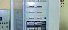 Coelca abre una nueva tienda en Los Realejos