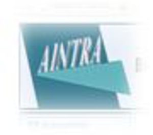 Aintra absorbe Aintra Zaragoza