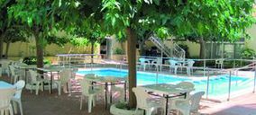 Can Amell concluye las obras de su nuevo centro