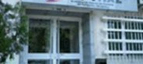 CETM-CEFTRAL construirá un gran centro de formación logística en Azuqueca