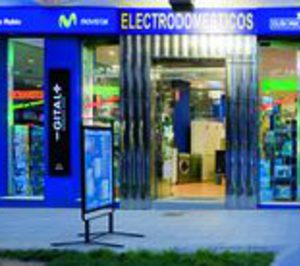 Sonido Rubio espera mantener los 5 M