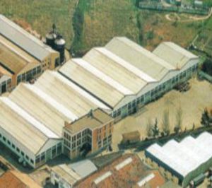 Luna Equipos Industriales echa el cierre