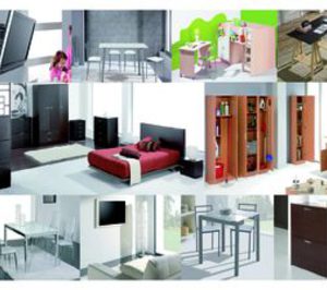 Suárez crece exponencialmente en el primer trimestre de 2010