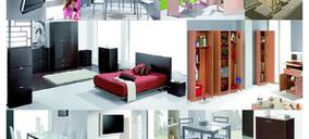 Suárez crece exponencialmente en el primer trimestre de 2010