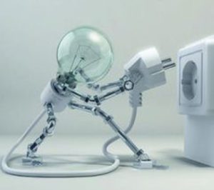 La industria española de iluminación crecerá un 3,7% en 2010