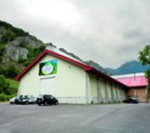 Hijos de Rivera se hace con el 100% de Agua de Cuevas