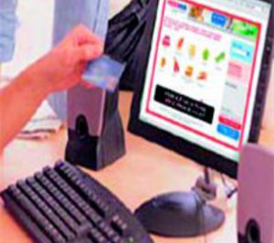 Elegir bien el supermercado on line para ahorrar en la compra