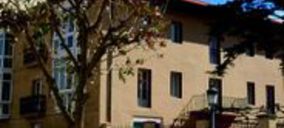 El hotel Arrope abre sus puerta en Haro