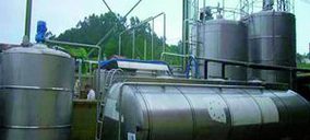 Lácteos Lacpesa duplicará instalaciones