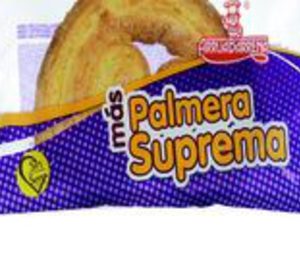 Arruabarrena apuesta por el volován