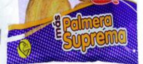 Arruabarrena apuesta por el volován