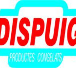 Dispuig entra en dietéticos con la compra de Interdiet