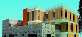 La alemana Vita 34 compra el 81,6% de Secuvita