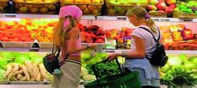 Merkal Alcázar cierra uno de sus supermercados