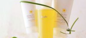 Douglas cierra seis tiendas y fomenta sus marcas propias