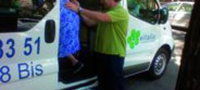 Vitalia abre su nuevo centro Vitalia Retiro