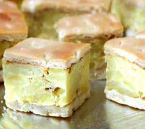 Calixto y Melibea busca inversores para su proyecto en refrigerados