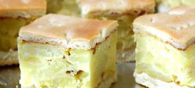 Calixto y Melibea busca inversores para su proyecto en refrigerados