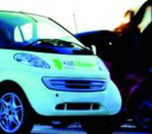 Sar vuelve a adjudicarse la residencia de Isdabe