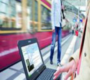 Los netbooks copan el 28% de las ventas de ordenadores del 1T