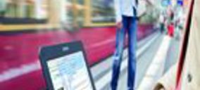 Los netbooks copan el 28% de las ventas de ordenadores del 1T