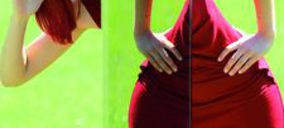 IFA espera un crecimiento significativo en su 50 edición