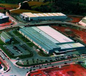 Hitachi Air Conditioning Production Europe, importante descenso en ventas