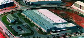 Hitachi Air Conditioning Production Europe, importante descenso en ventas