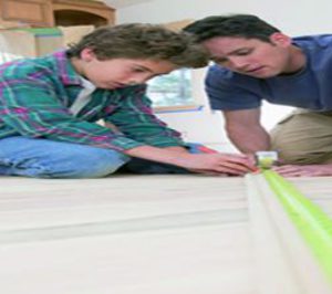 Bricorama invierte 4 M en un centro en Sevilla