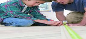 Bricorama invierte 4 M en un centro en Sevilla