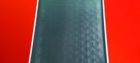 Tradesa amplía su gama de equipos solares