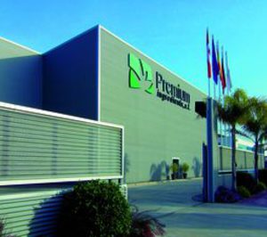 Premium Ingredients acelera su expansión internacional