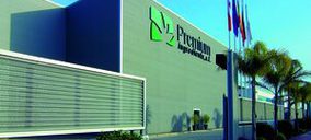 Premium Ingredients acelera su expansión internacional