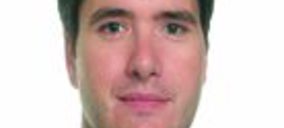 Mikel Sampedro, nuevo director de Marketing de Whirlpool Iberia