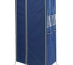 Las ventas de Indual Mobiliario decrecieron ligeramente en 2009