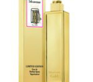 Elizabeth Arden: 100 años cuidando la belleza