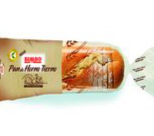 Bimbo externaliza la distribución en Lleida