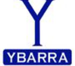 Los productos Ybarra se concentran en Grupo Ybarra
