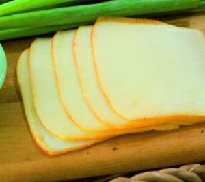 Juan Luna invierte 7 M en sus nuevas instalaciones